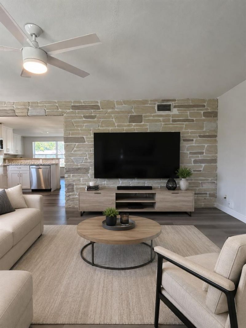 5809 Sullivan Rd , Jupiter, FL 33458 Photo