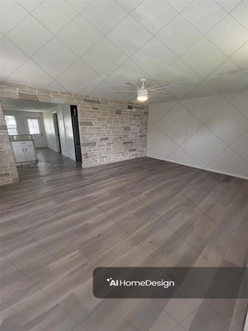 5809 Sullivan Rd , Jupiter, FL 33458 Photo