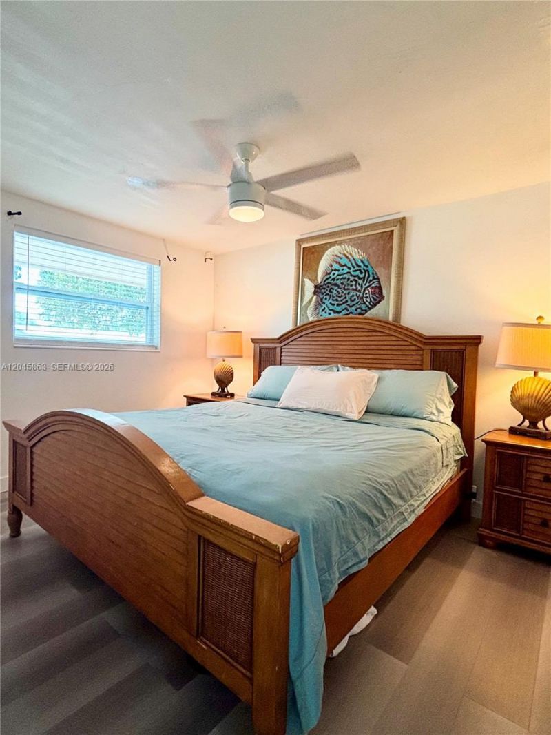 5809 Sullivan Rd , Jupiter, FL 33458 Photo