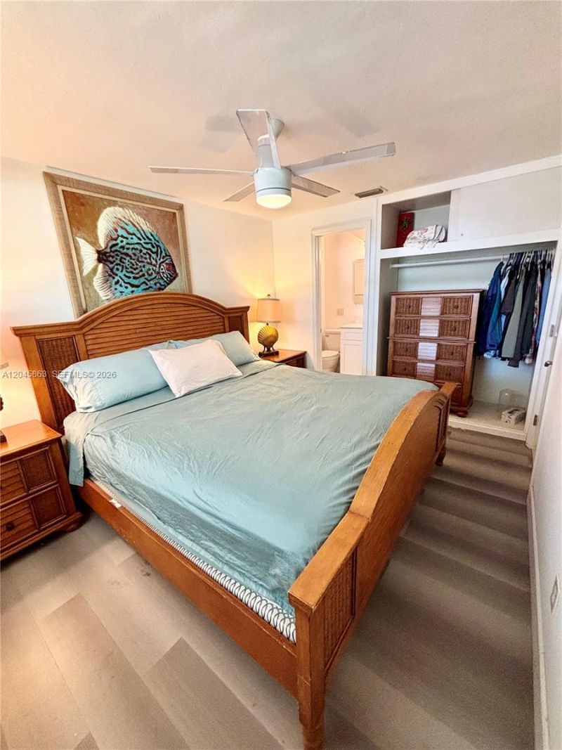 5809 Sullivan Rd , Jupiter, FL 33458 Photo