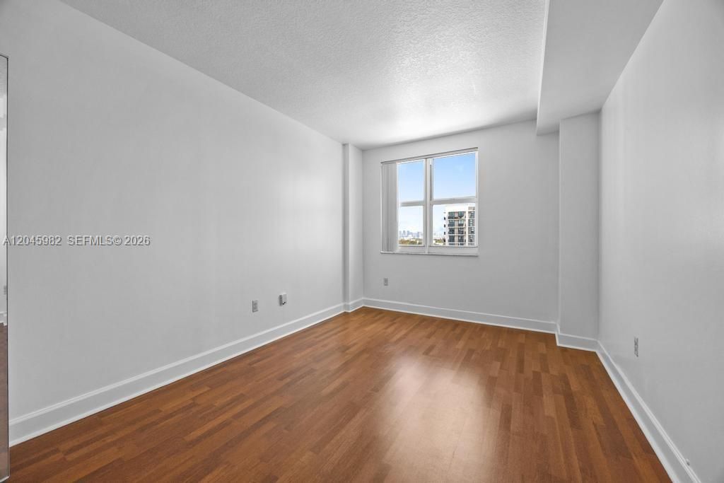 50 Menores Ave, Unit 805, Coral Gables, FL 33134 Photo