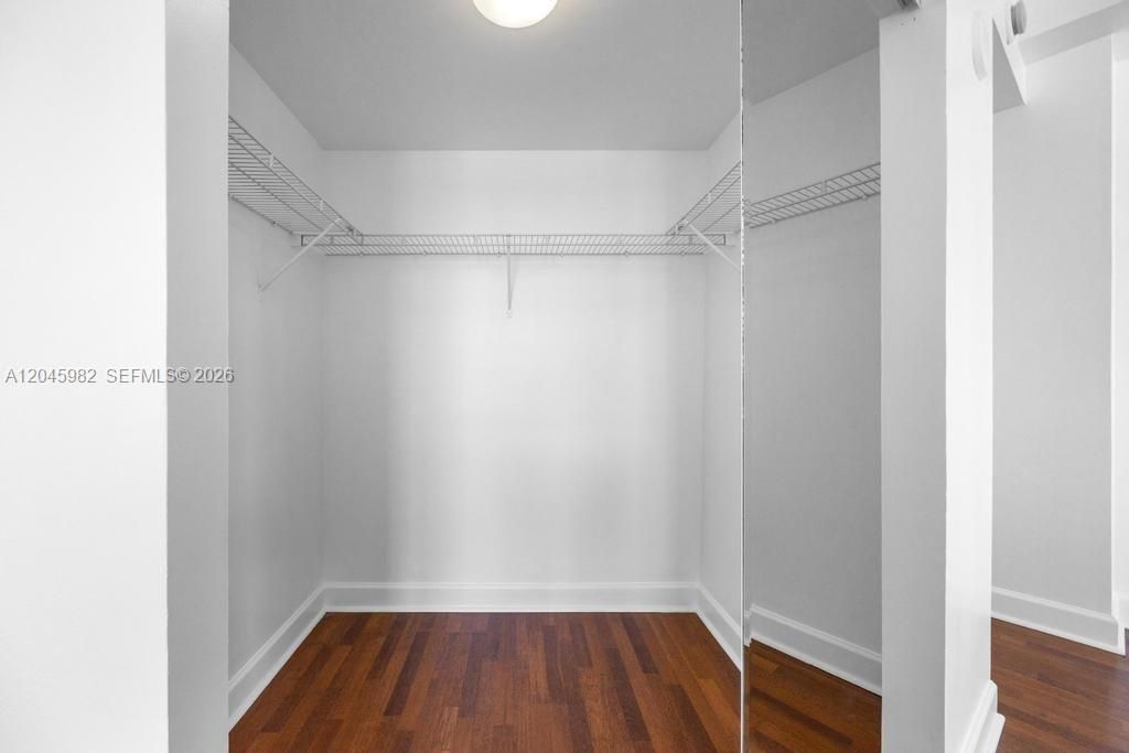 50 Menores Ave, Unit 805, Coral Gables, FL 33134 Photo