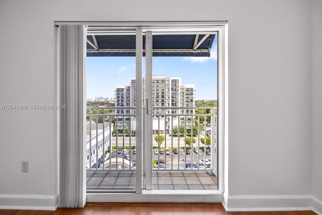 50 Menores Ave, Unit 805, Coral Gables, FL 33134 Photo