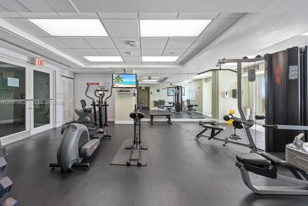 50 Menores Ave, Unit 805, Coral Gables, FL 33134 Photo