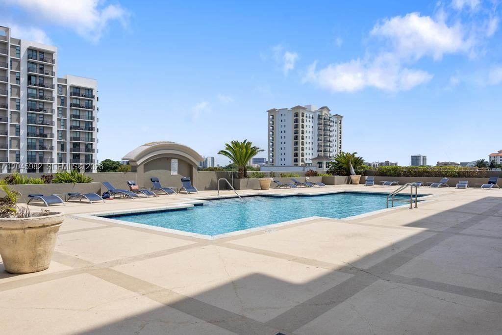 50 Menores Ave, Unit 805, Coral Gables, FL 33134 Photo