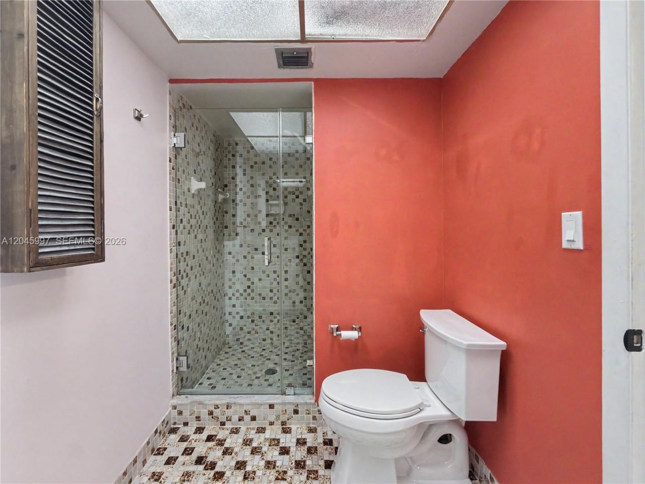 14203 SW 66th St , Unit 103, Miami, FL 33183 Photo