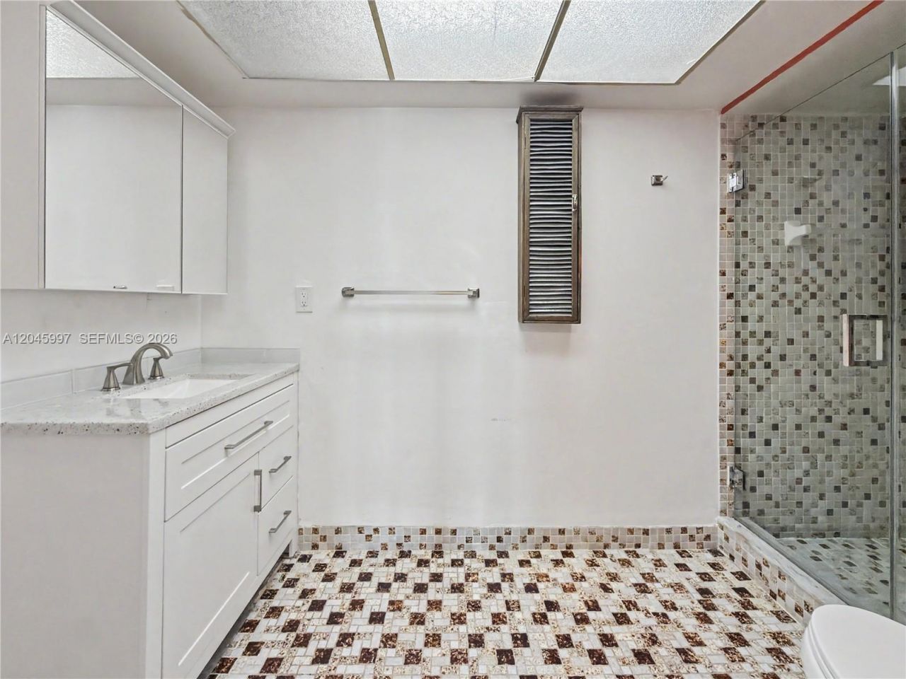 14203 SW 66th St , Unit 103, Miami, FL 33183 Photo