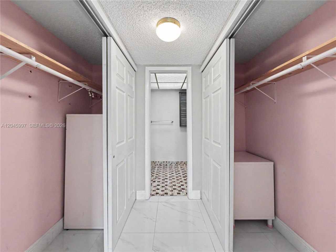 14203 SW 66th St , Unit 103, Miami, FL 33183 Photo