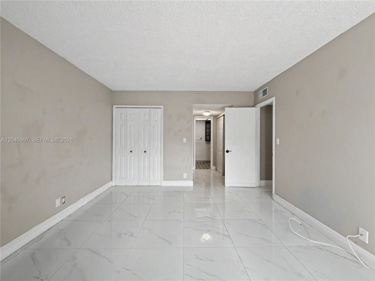 14203 SW 66th St , Unit 103, Miami, FL 33183 Photo