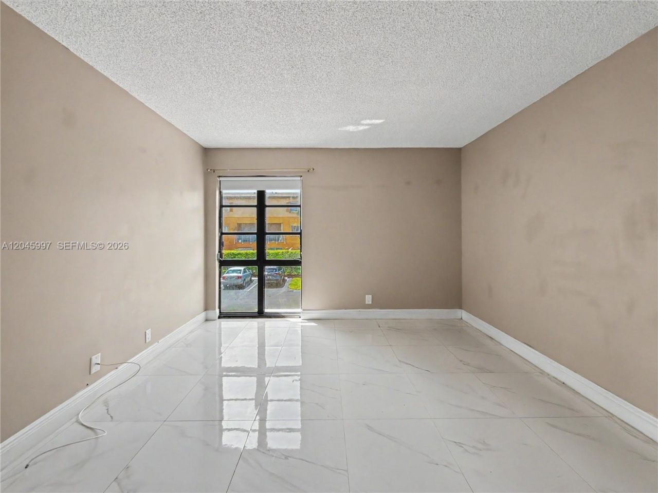 14203 SW 66th St , Unit 103, Miami, FL 33183 Photo