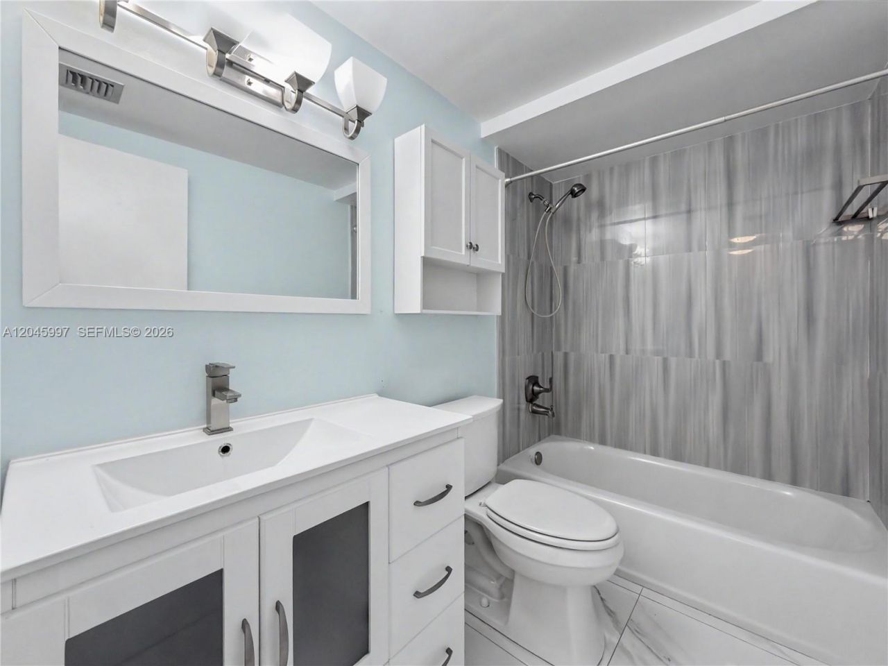 14203 SW 66th St , Unit 103, Miami, FL 33183 Photo