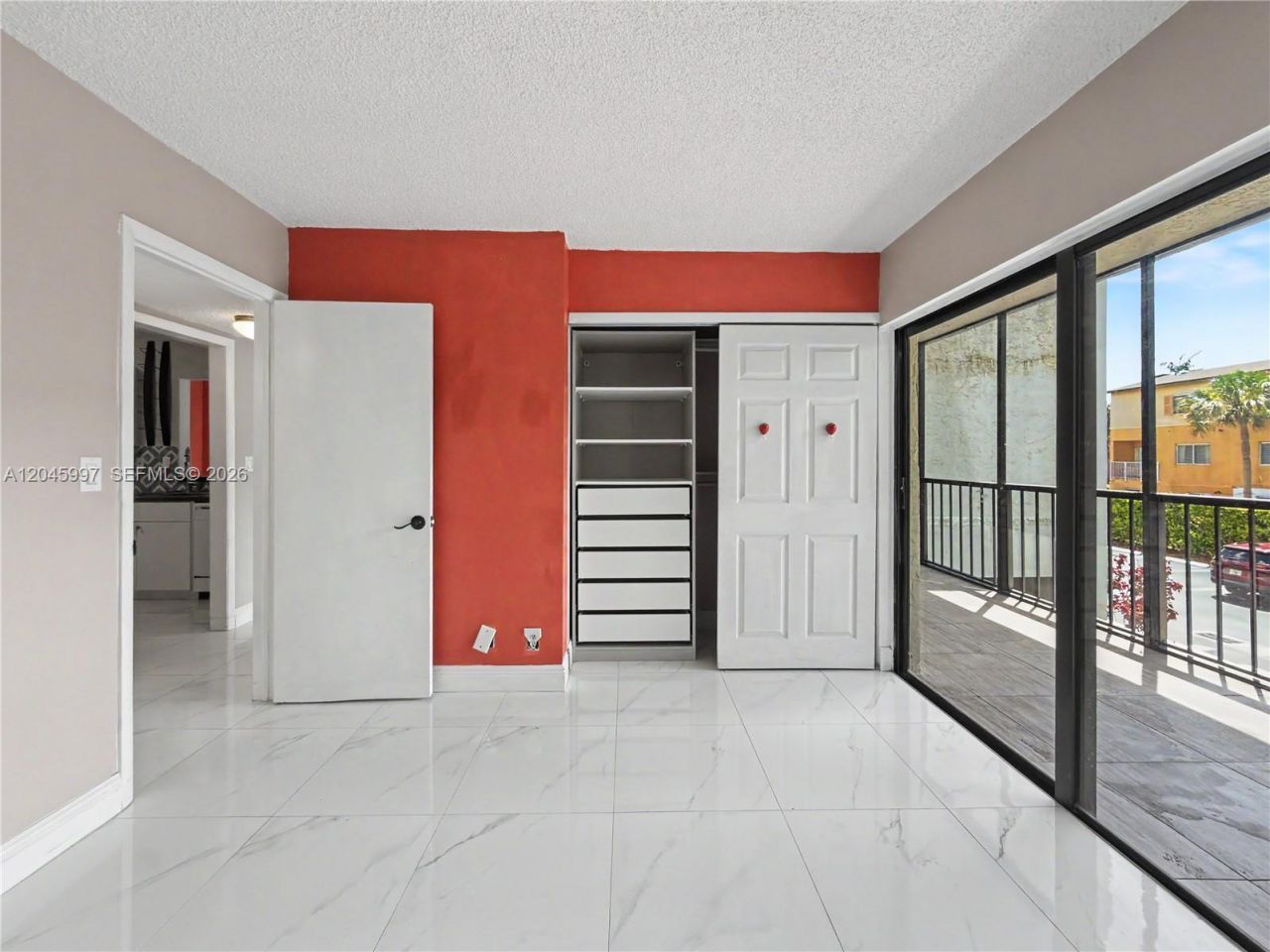 14203 SW 66th St , Unit 103, Miami, FL 33183 Photo