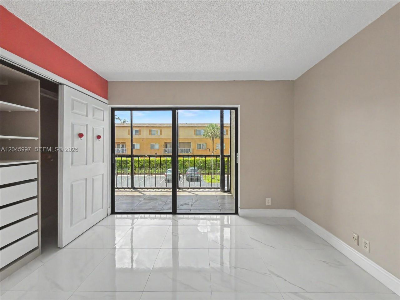 14203 SW 66th St , Unit 103, Miami, FL 33183 Photo