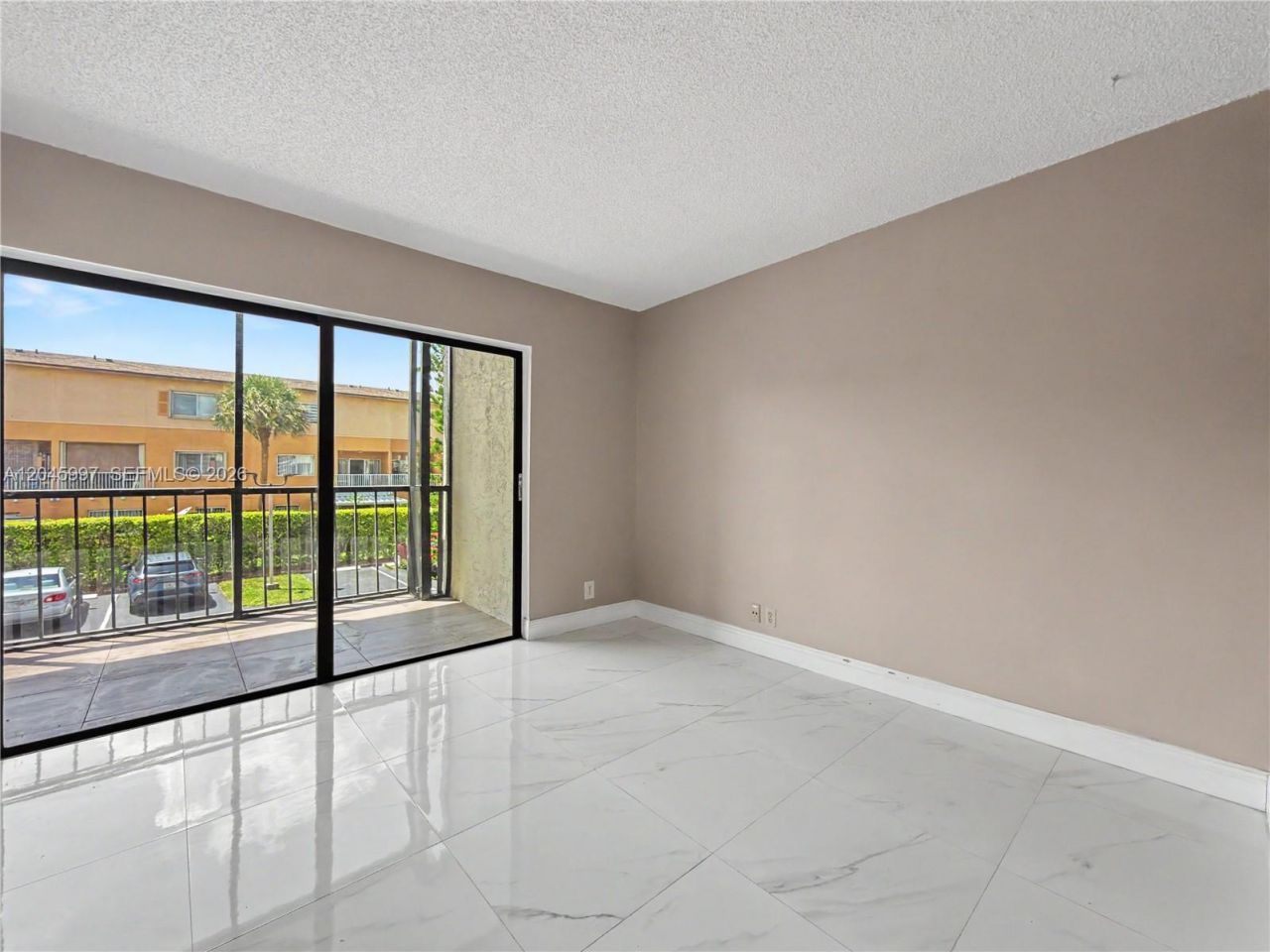 14203 SW 66th St , Unit 103, Miami, FL 33183 Photo