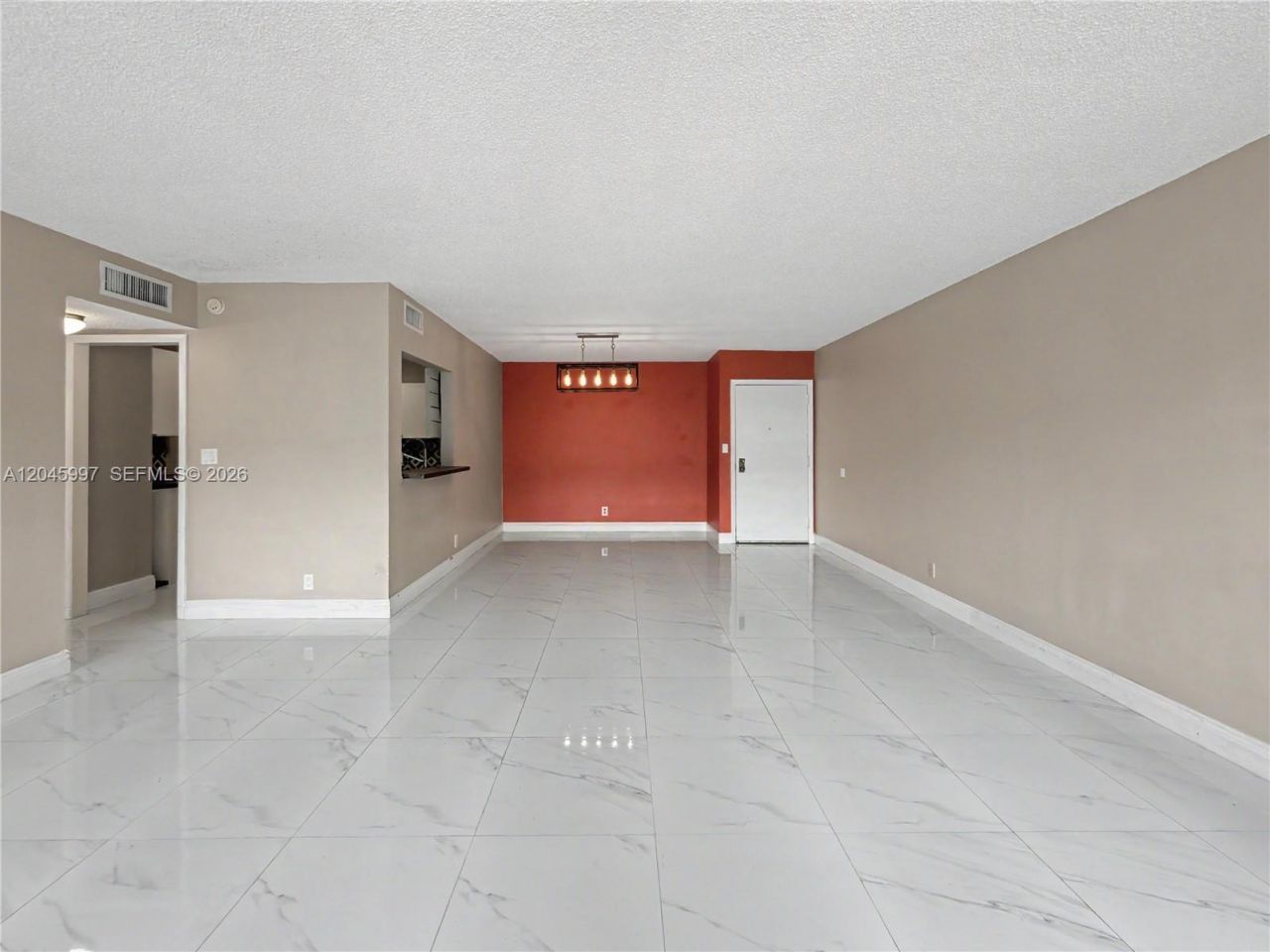 14203 SW 66th St , Unit 103, Miami, FL 33183 Photo