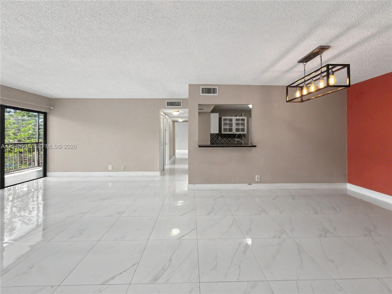 14203 SW 66th St , Unit 103, Miami, FL 33183 Photo