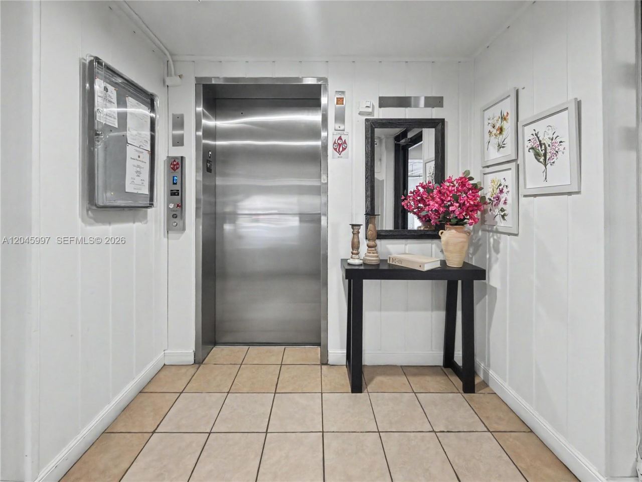 14203 SW 66th St , Unit 103, Miami, FL 33183 Photo