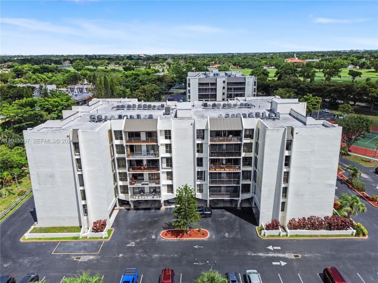 14203 SW 66th St , Unit 103, Miami, FL 33183 Photo
