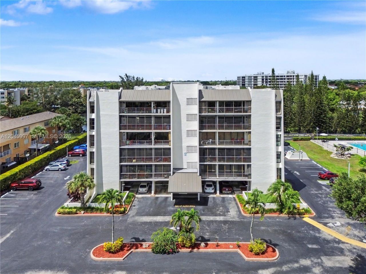 14203 SW 66th St , Unit 103, Miami, FL 33183 Photo