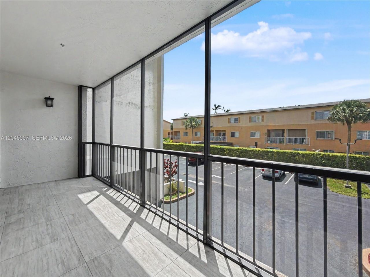 14203 SW 66th St , Unit 103, Miami, FL 33183 Photo