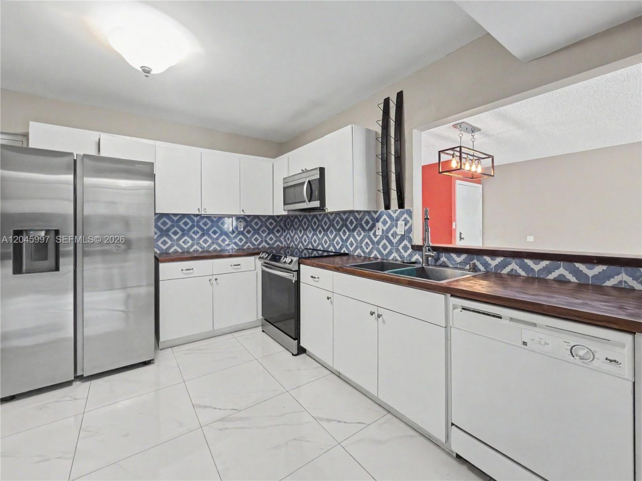 14203 SW 66th St , Unit 103, Miami, FL 33183 Photo