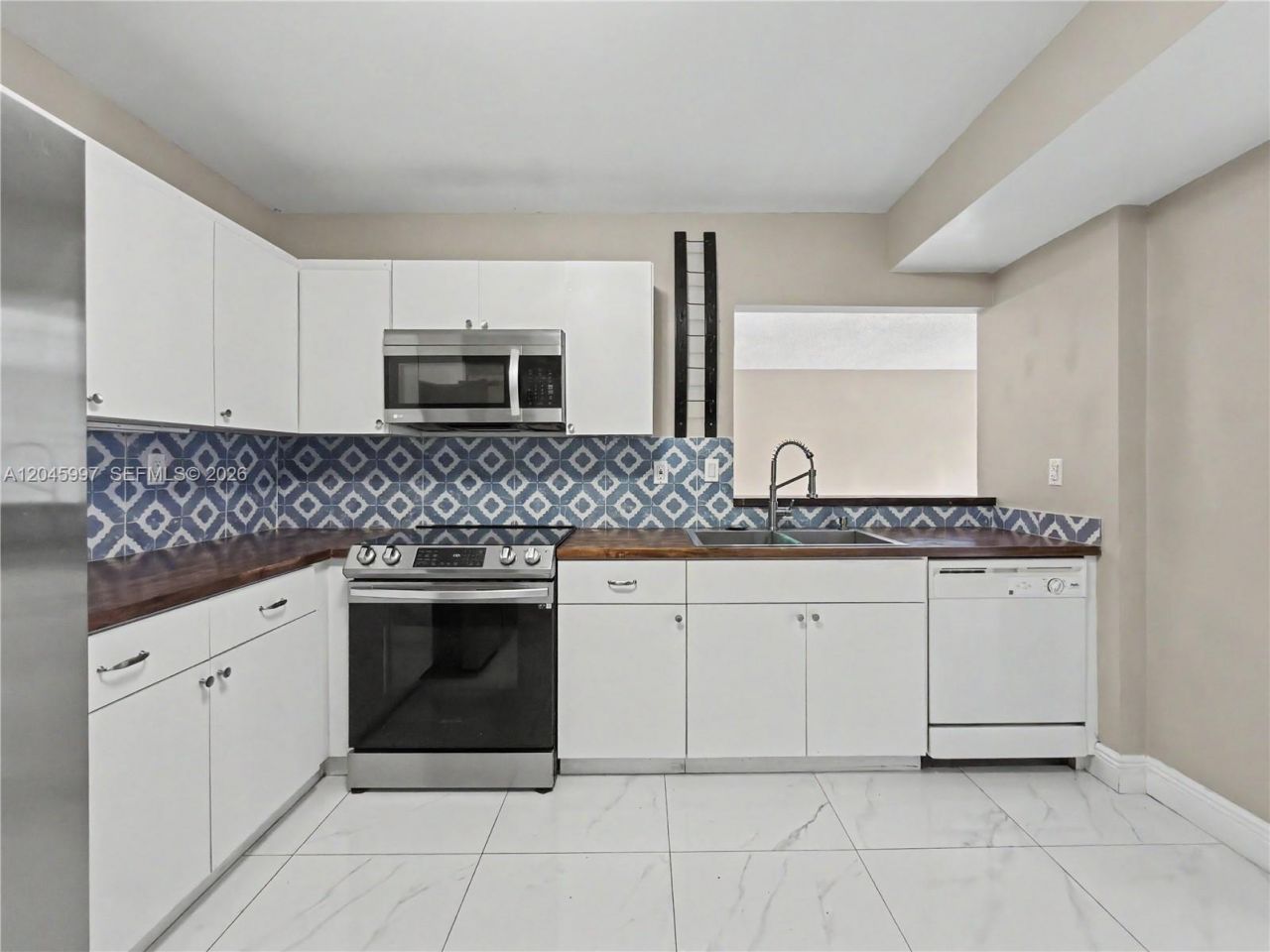 14203 SW 66th St , Unit 103, Miami, FL 33183 Photo