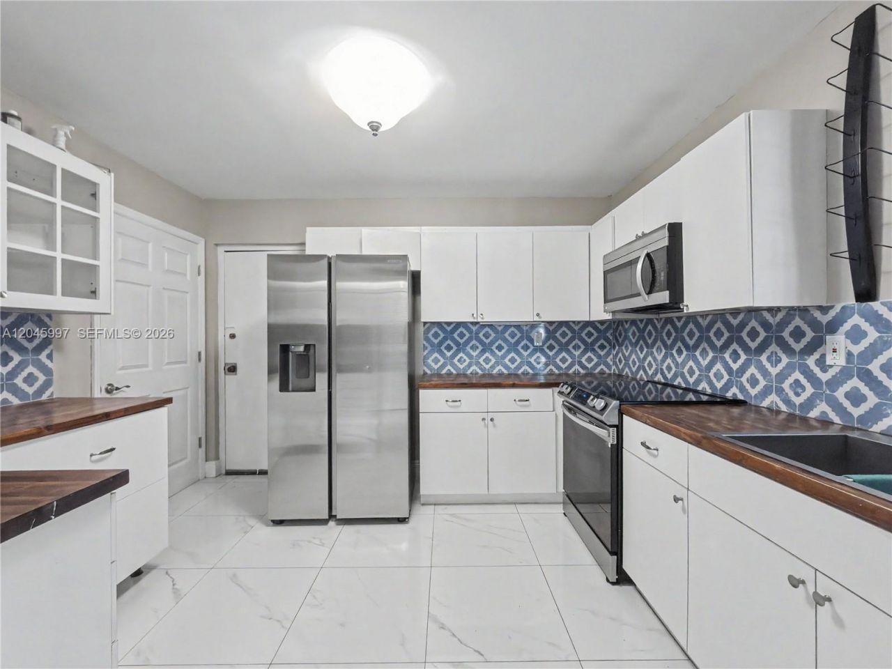 14203 SW 66th St , Unit 103, Miami, FL 33183 Photo