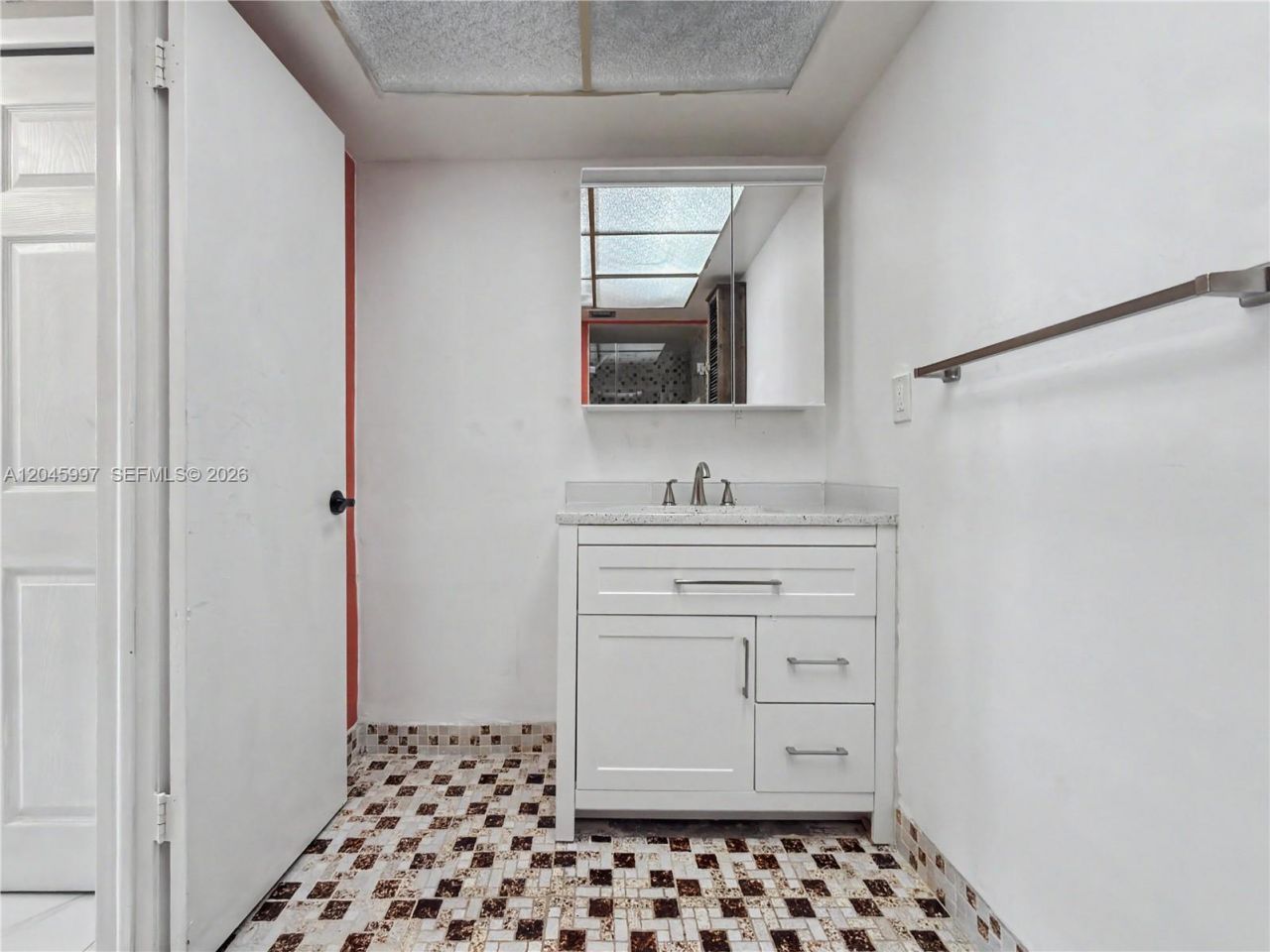 14203 SW 66th St , Unit 103, Miami, FL 33183 Photo
