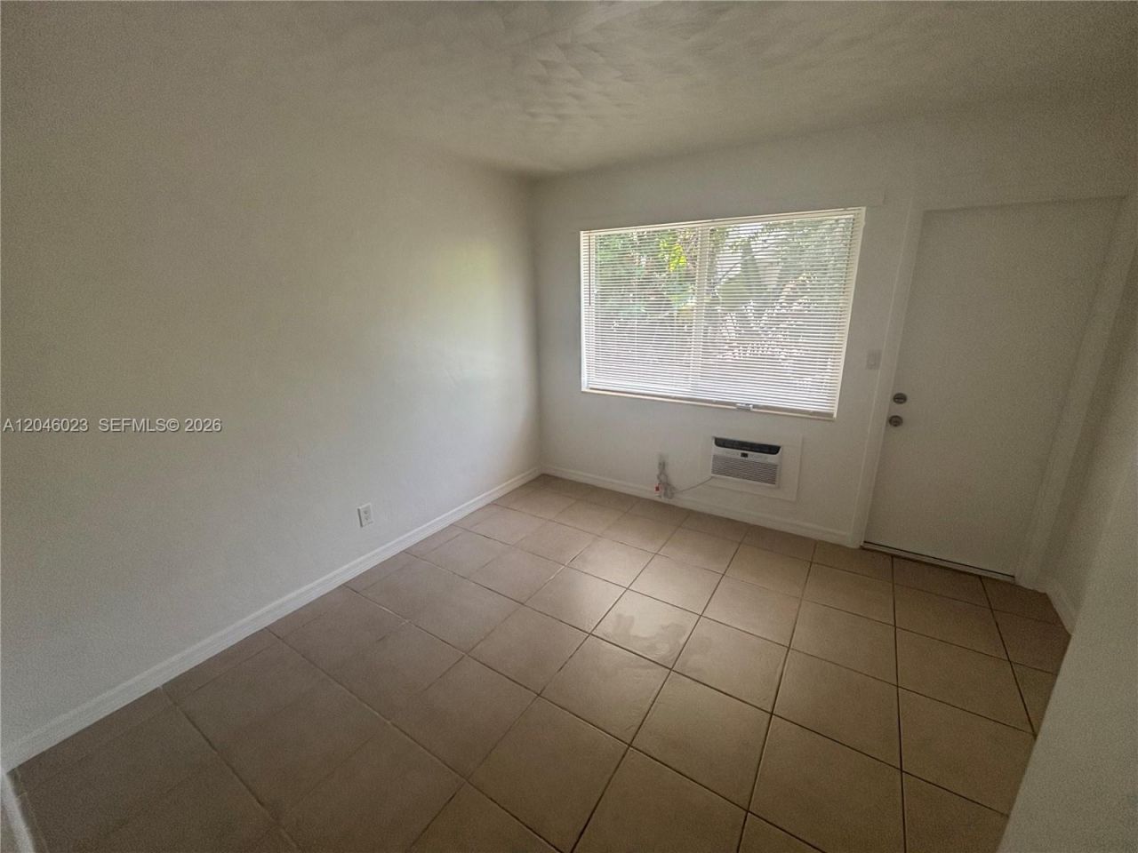 1211 NE 6th St, Unit 2, Fort Lauderdale, FL 33304 Photo