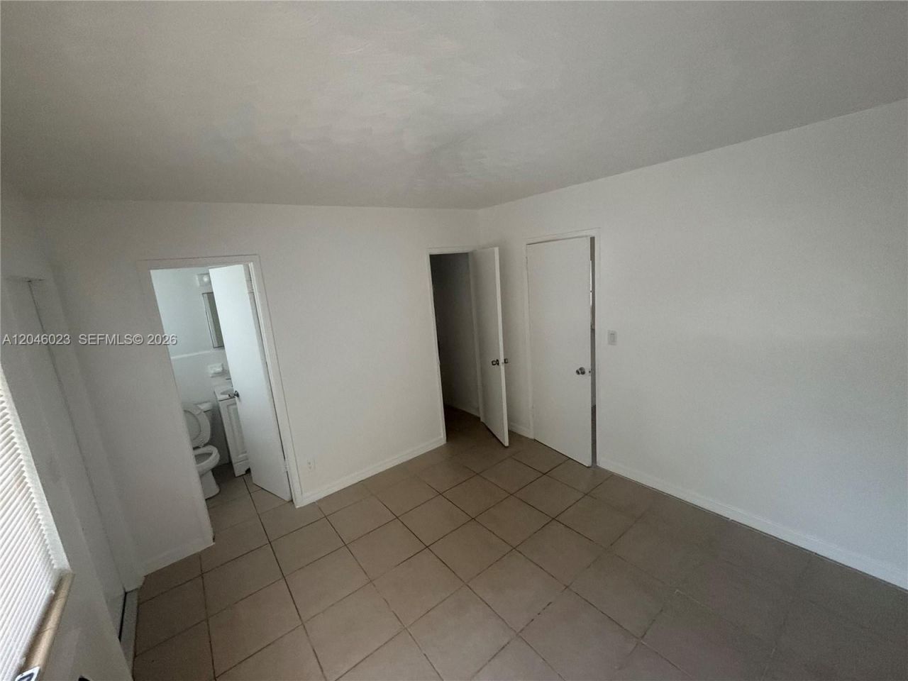 1211 NE 6th St, Unit 2, Fort Lauderdale, FL 33304 Photo
