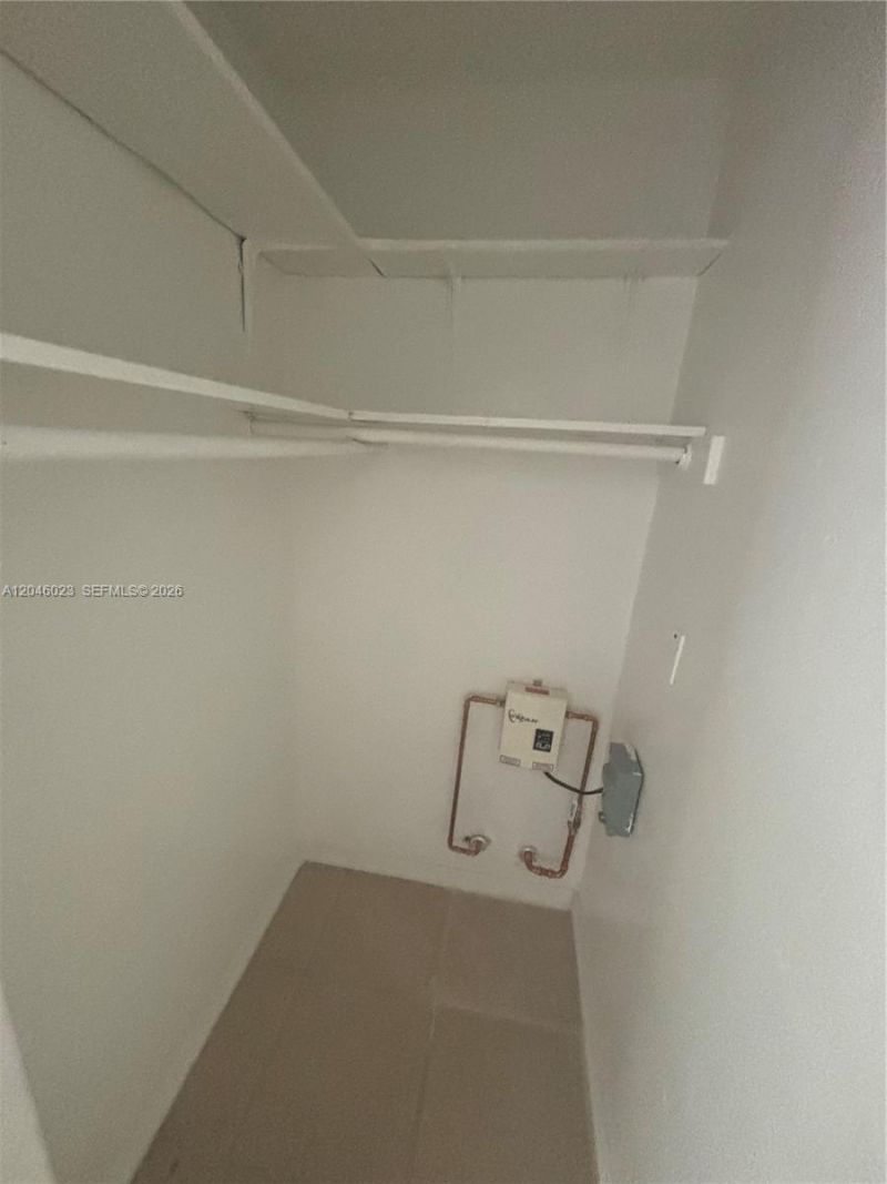 1211 NE 6th St, Unit 2, Fort Lauderdale, FL 33304 Photo