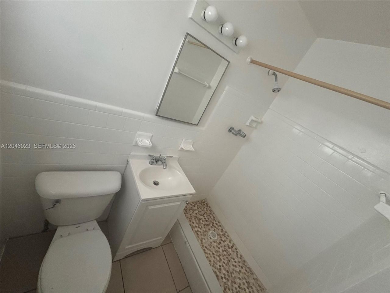 1211 NE 6th St, Unit 2, Fort Lauderdale, FL 33304 Photo