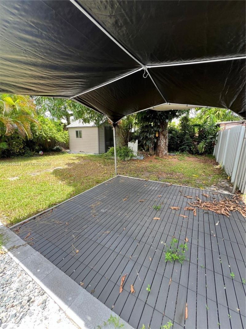 4775 SW 6th St , Miami, FL 33134 Photo