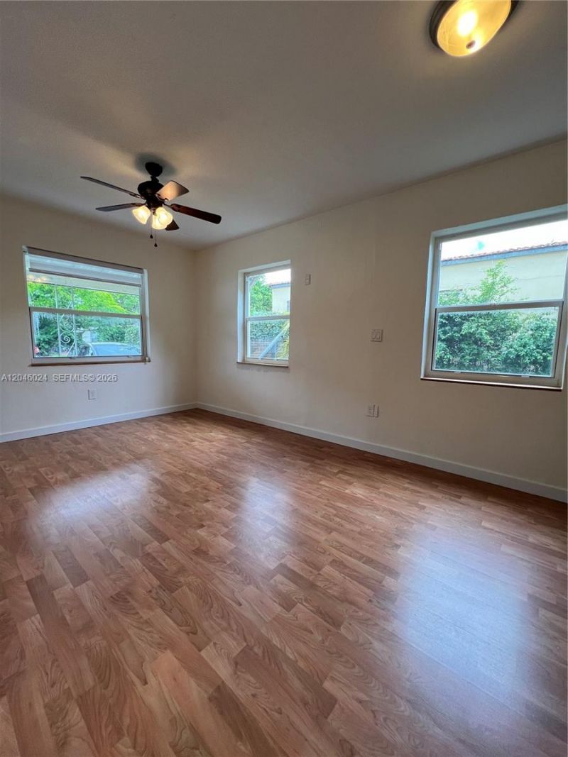 4775 SW 6th St , Miami, FL 33134 Photo