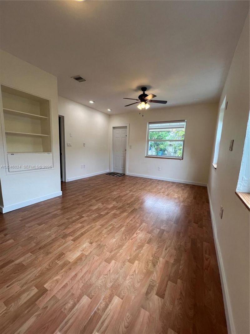 4775 SW 6th St , Miami, FL 33134 Photo