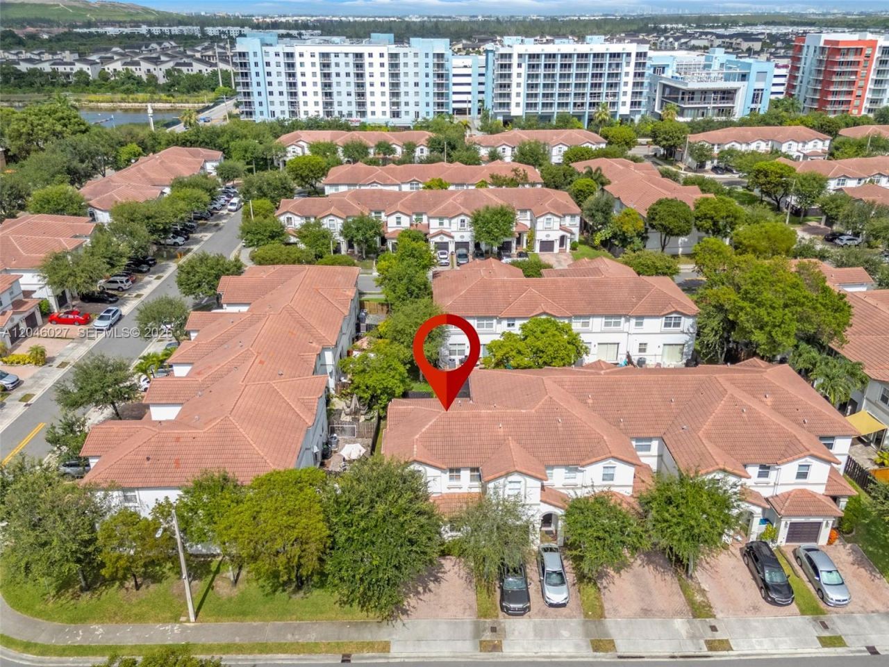 8165 NW 108th Ave, Doral, FL 33178 Photo