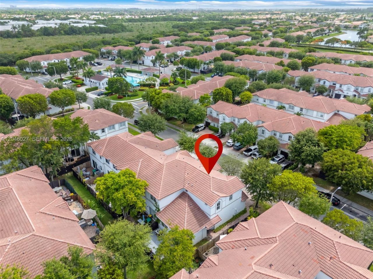 8165 NW 108th Ave, Doral, FL 33178 Photo