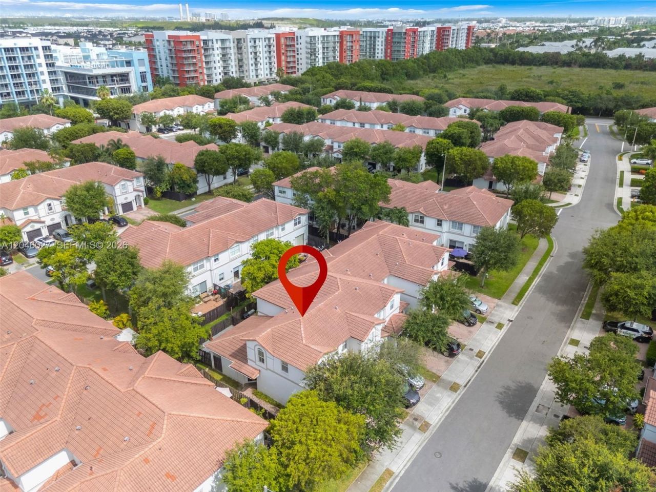 8165 NW 108th Ave, Doral, FL 33178 Photo