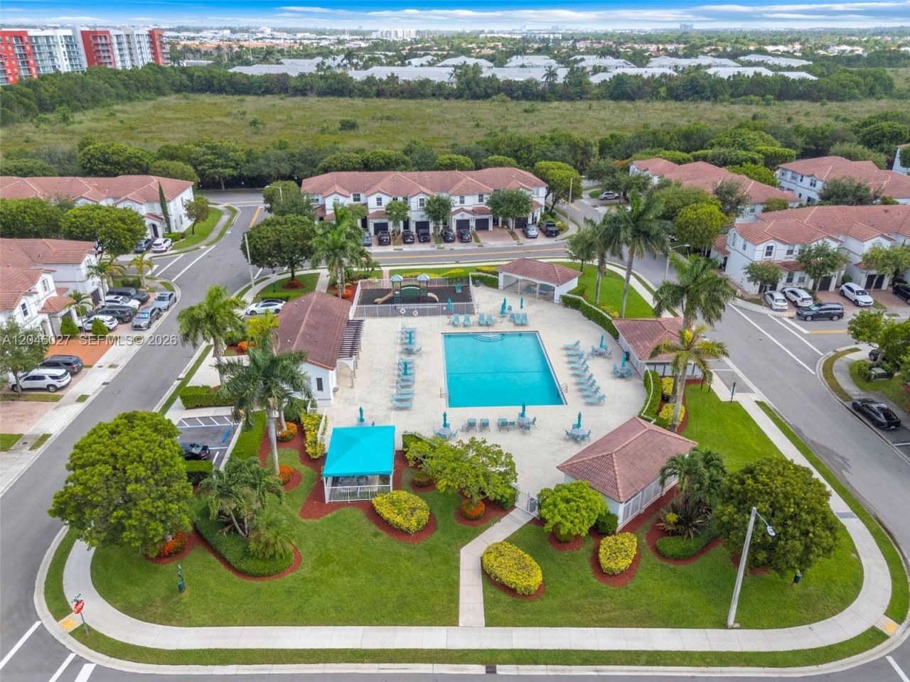 8165 NW 108th Ave, Doral, FL 33178 Photo