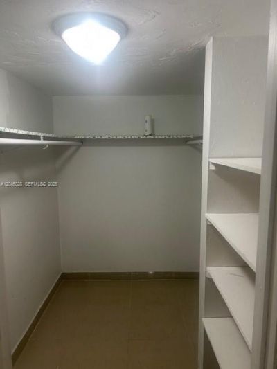 10395 N Kendall Dr , Unit V4, Miami, FL 33176 Photo