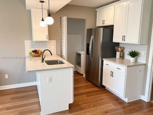 11514 Westwood Blvd , Orlando, FL 32821