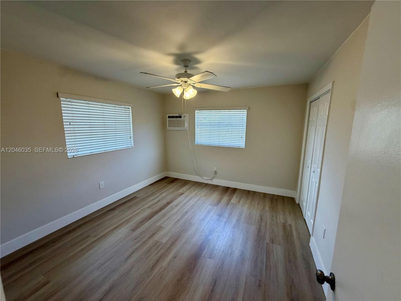 11344 SW 2 St , Unit FRONT, Sweetwater, FL 33174 Photo