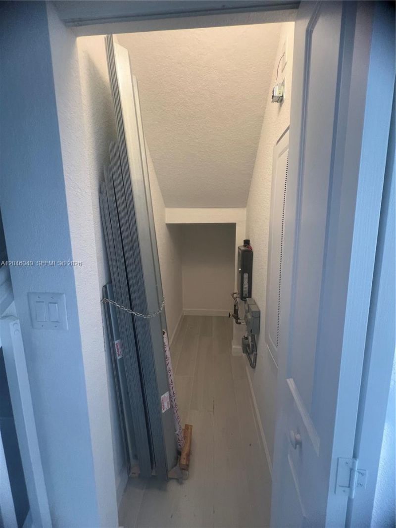 21447 NE 2nd Pl, Miami, FL 33179 Photo