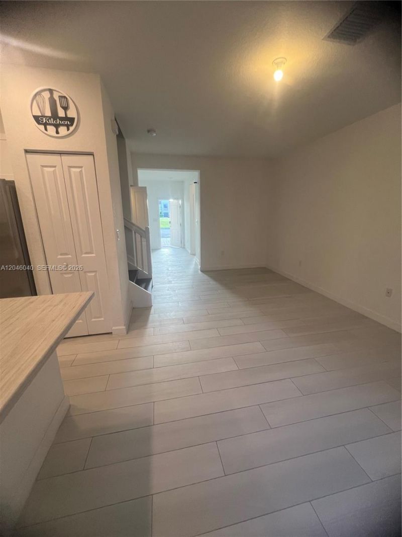 21447 NE 2nd Pl, Miami, FL 33179 Photo