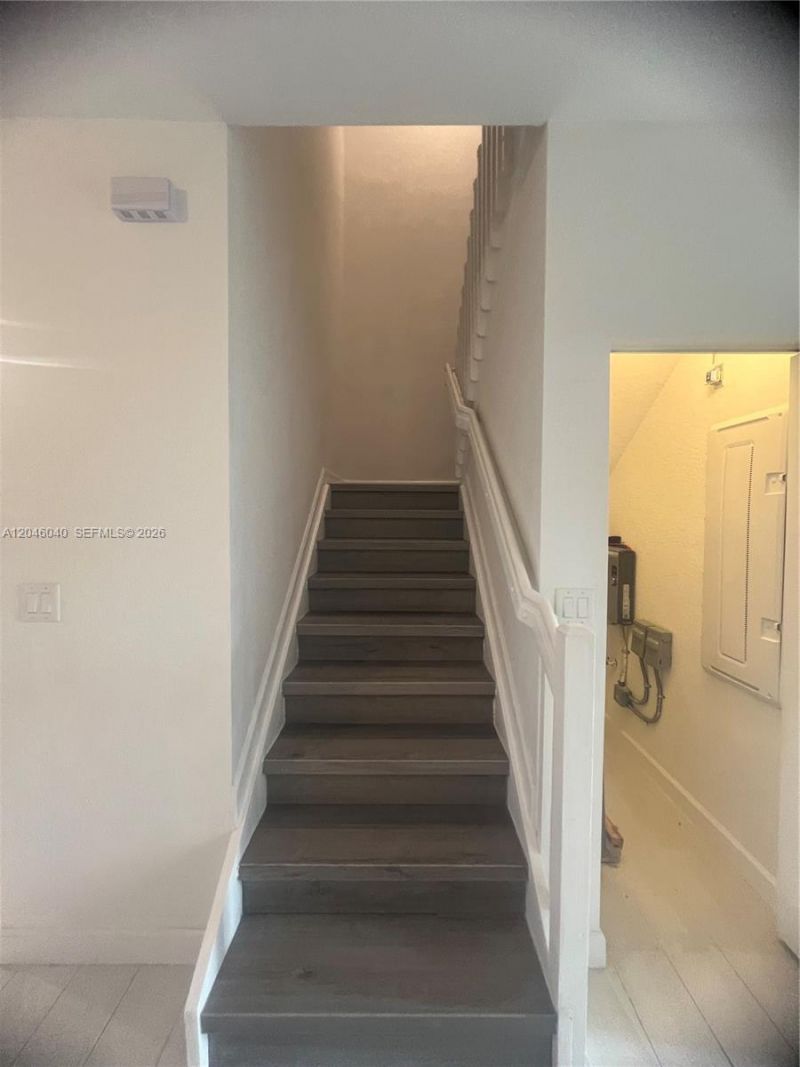 21447 NE 2nd Pl, Miami, FL 33179 Photo