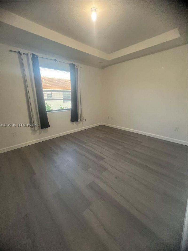 21447 NE 2nd Pl, Miami, FL 33179 Photo