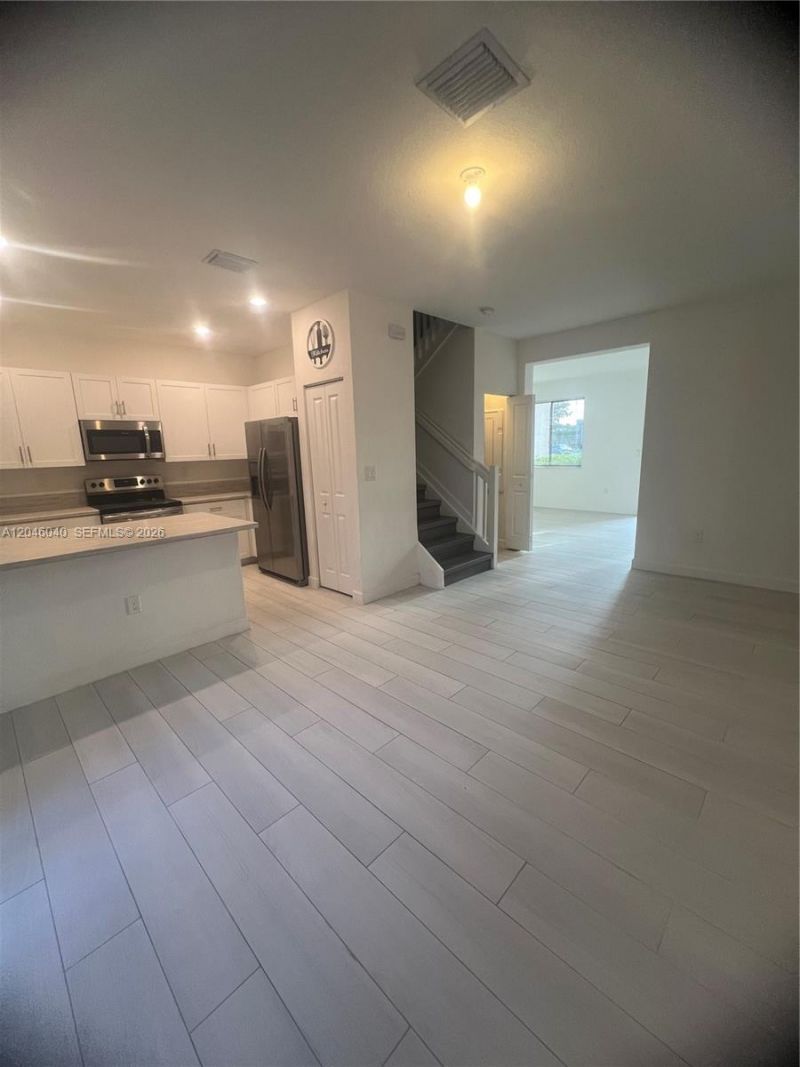 21447 NE 2nd Pl, Miami, FL 33179 Photo