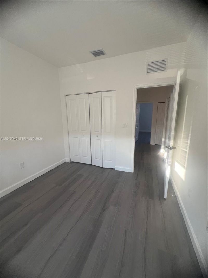 21447 NE 2nd Pl, Miami, FL 33179 Photo