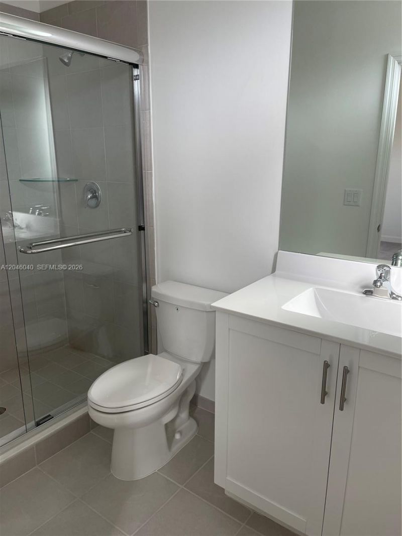 21447 NE 2nd Pl, Miami, FL 33179 Photo