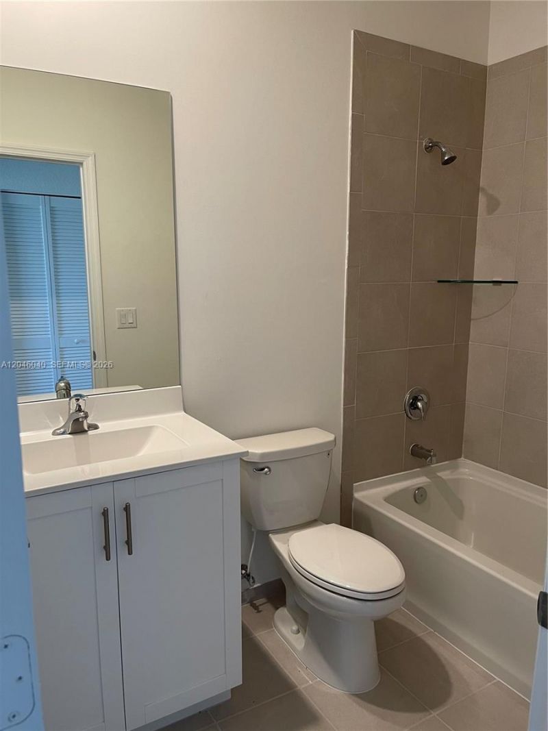 21447 NE 2nd Pl, Miami, FL 33179 Photo